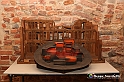 VBS_8035 - Museo Eugenio Guglielminetti - Scultura e Scenografia